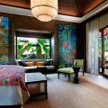 Mandapa, A Ritz-Carlton Reserve