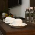 Hadana Boutique Danang