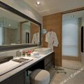 Lanson Place Bukit Ceylon Serviced Residences