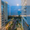 Alana Nha Trang Beach Hotel