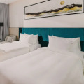 December Hotel Nha Trang