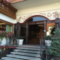 Image 18