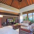 Ulu Segara Luxury Suites & Villas
