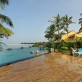 Mayfair Hideaway Spa Resort