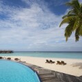 Filitheyo Island Resort