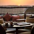 Anantara Qasr Al Sarab Desert Resort