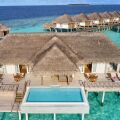 Sun Siyam Iru Veli Maldives