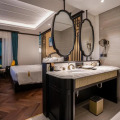 Potique Hotel Nha Trang