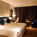 Best Western Premier Marvella Nha Trang Hotel