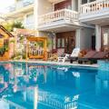 Viva Resort Muine