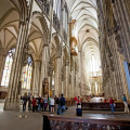 Image 14