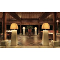 Villa Hanani