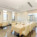 Tamarind Hotel Danang