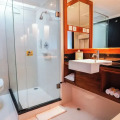 Grand Mirage Resort & Thalasso Bali