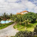 Blue Bay Mui Ne Resort & Spa
