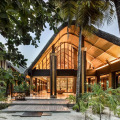 Joali Maldives