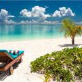 South Palm Resort Maldives
