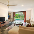 Gending Kedis Luxury Villas & Spa Estate