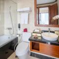 Dlg Hotel Danang