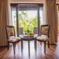 Diamond Bay Resort & Spa Nha Trang