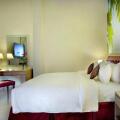 Kuta Central Park Hotel
