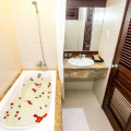 Romana Resort & Spa