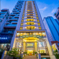 Apus Hotel Nha Trang