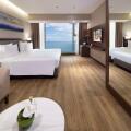 Annova Hotel Nha Trang