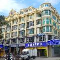 Burmahtel