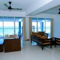 Oceanfront Condominiums Nilaveli