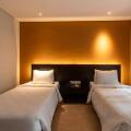 Fourteen Roses Beach Hotel