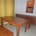 Patnem Palolem Beach Park Appt