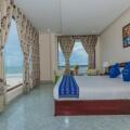 Palmira Beach Resort & Spa