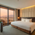 New Orient Hotel Danang