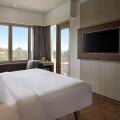 Mercure Kuta Bali