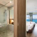 Xavia Hotel Nha Trang