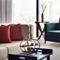 Movenpick Hotel Colombo