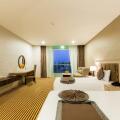 Muong Thanh Luxury Khanh Hoa Hotel
