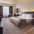 Bayview Hotel Georgetown Penang