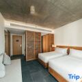 Chicland Hotel Danang