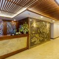 Mandila Beach Hotel Danang