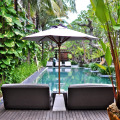 The Haven Bali Seminyak