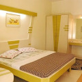 Image 21