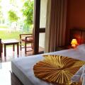 Airport Villa