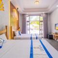 Le Viva Mui Ne Resort