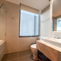 Alana Nha Trang Beach Hotel