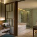 Intercontinental Nha Trang