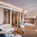 Anantara Koh Yao Yai Resort & Villas