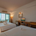 Green Hotel Nha Trang