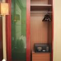Celyn City Hotel